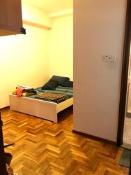 UE Square (D9), Apartment #471127821